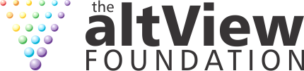 The altView Foundation for Gender and Sexual Minorities