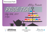 An Update on altView’s Pride Tea