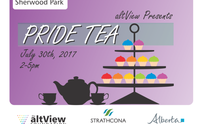 An Update on altView’s Pride Tea