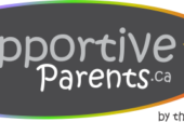 SupportiveParents.ca is coming!
